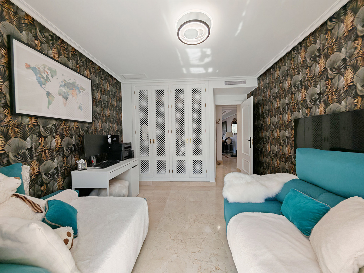 DP-12-R5464912-4 Apartment for sale in La Mairena