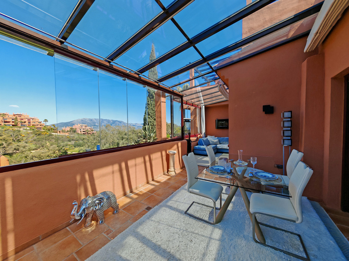 DP-12-R5464912-5 Apartment for sale in La Mairena
