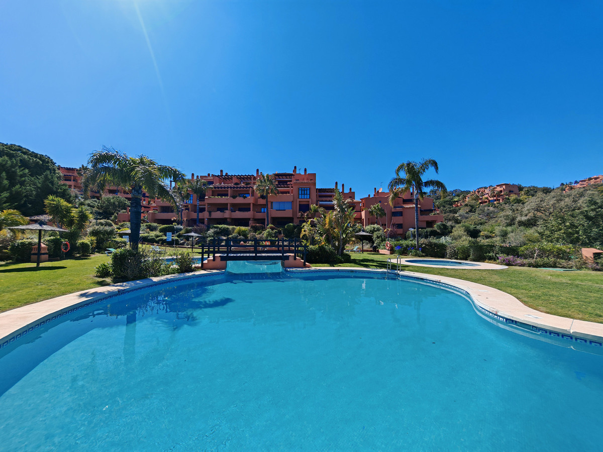 DP-12-R5464912-6 Apartment for sale in La Mairena