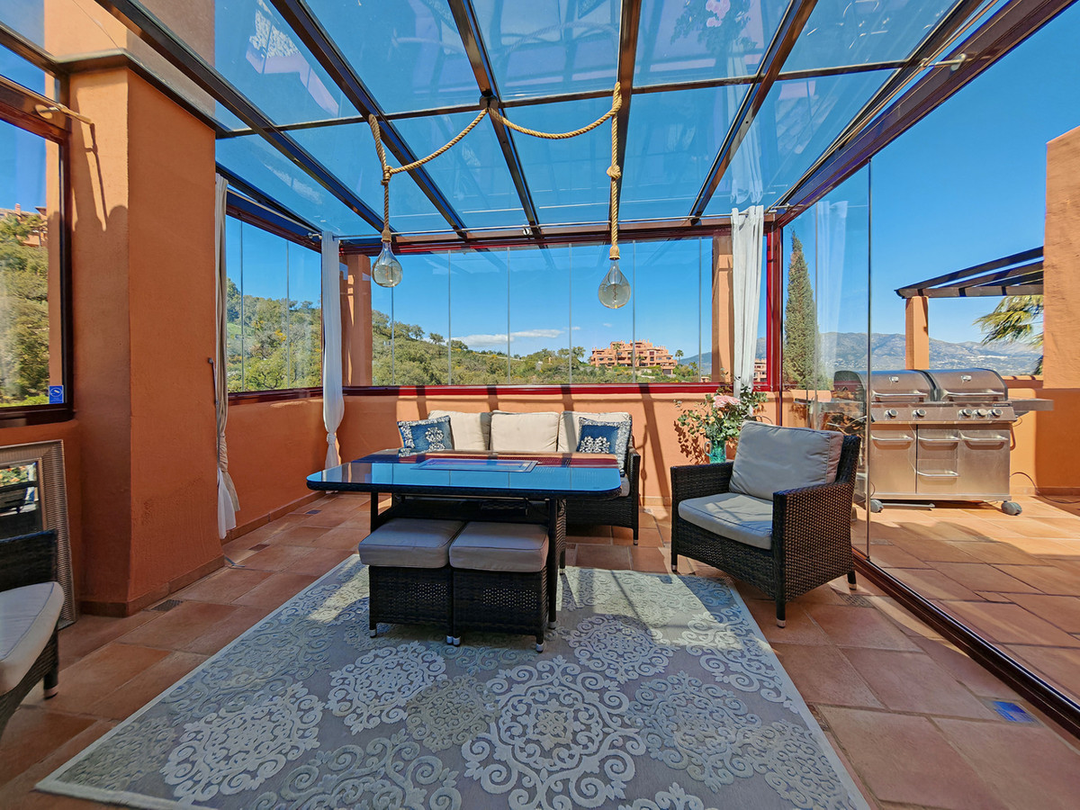 DP-12-R5464912-7 Apartment for sale in La Mairena