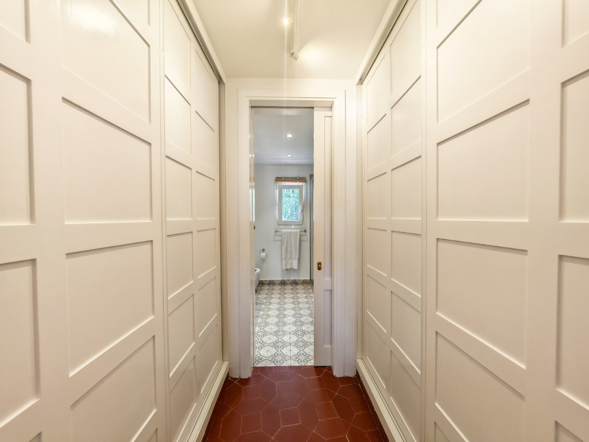 Townhouse for sale in Altos de los Monteros