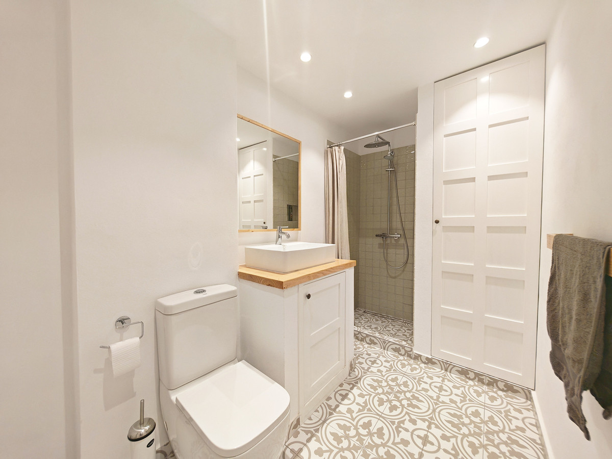 Townhouse for sale in Altos de los Monteros
