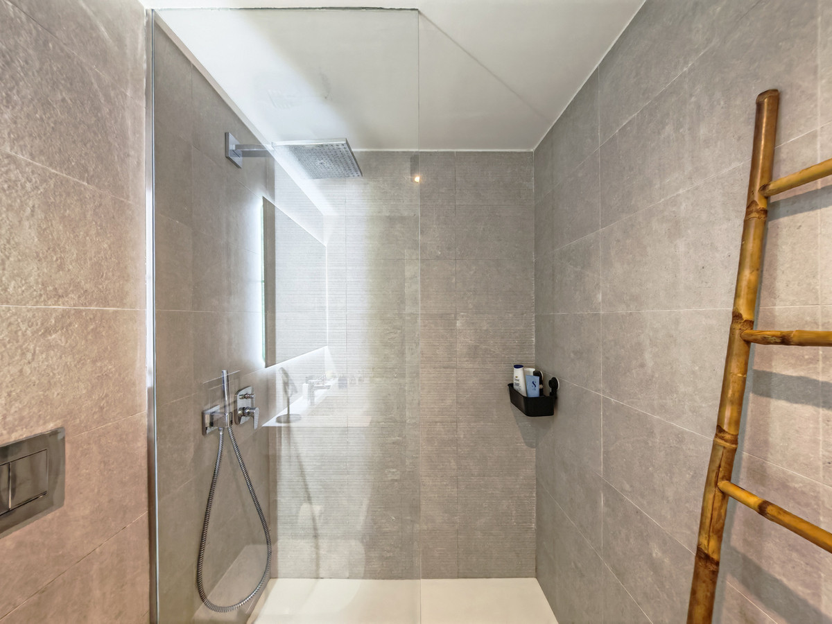 DP-12-R5468083-14 Apartment for sale in La Cala de Mijas