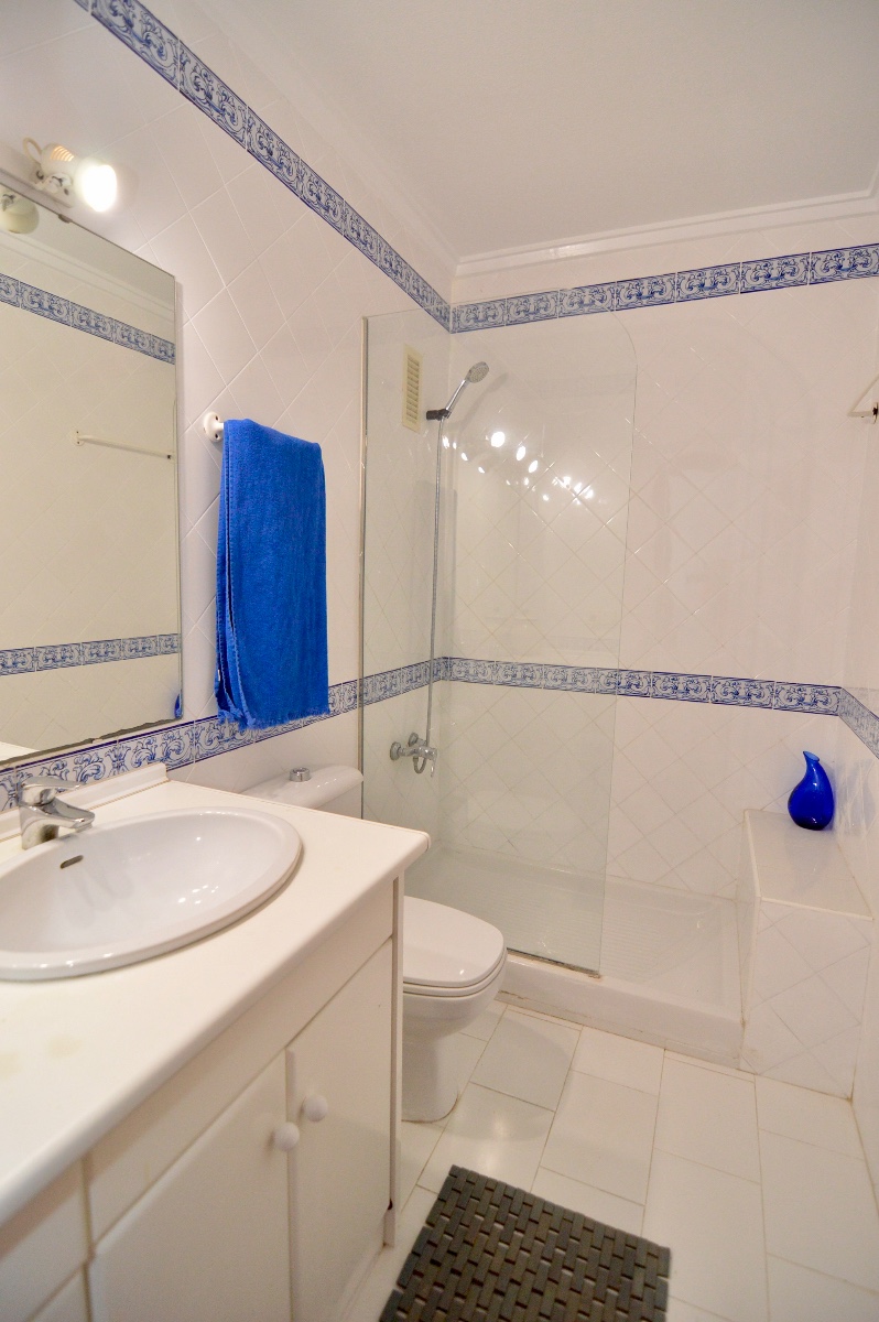Villa for sale in Torrevieja