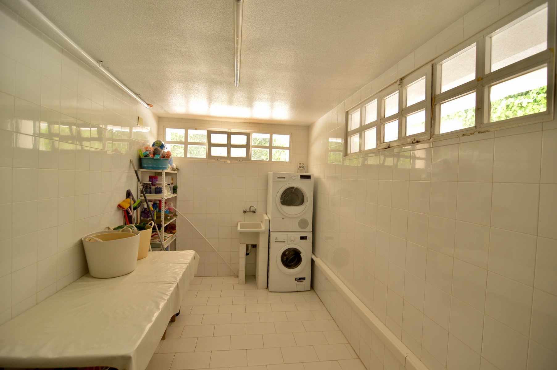 Villa for sale in Torrevieja