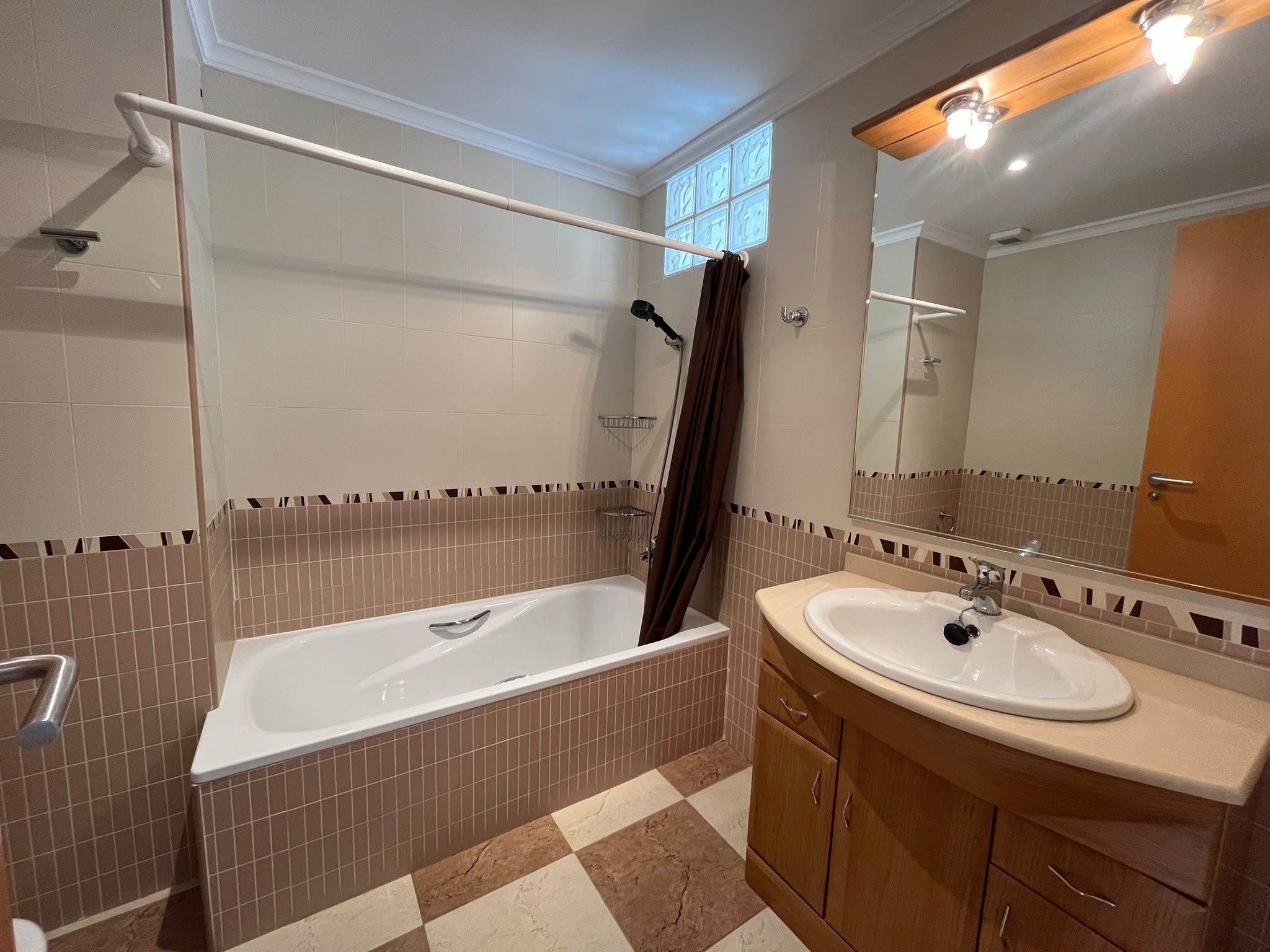 Townhouse for sale in Murla