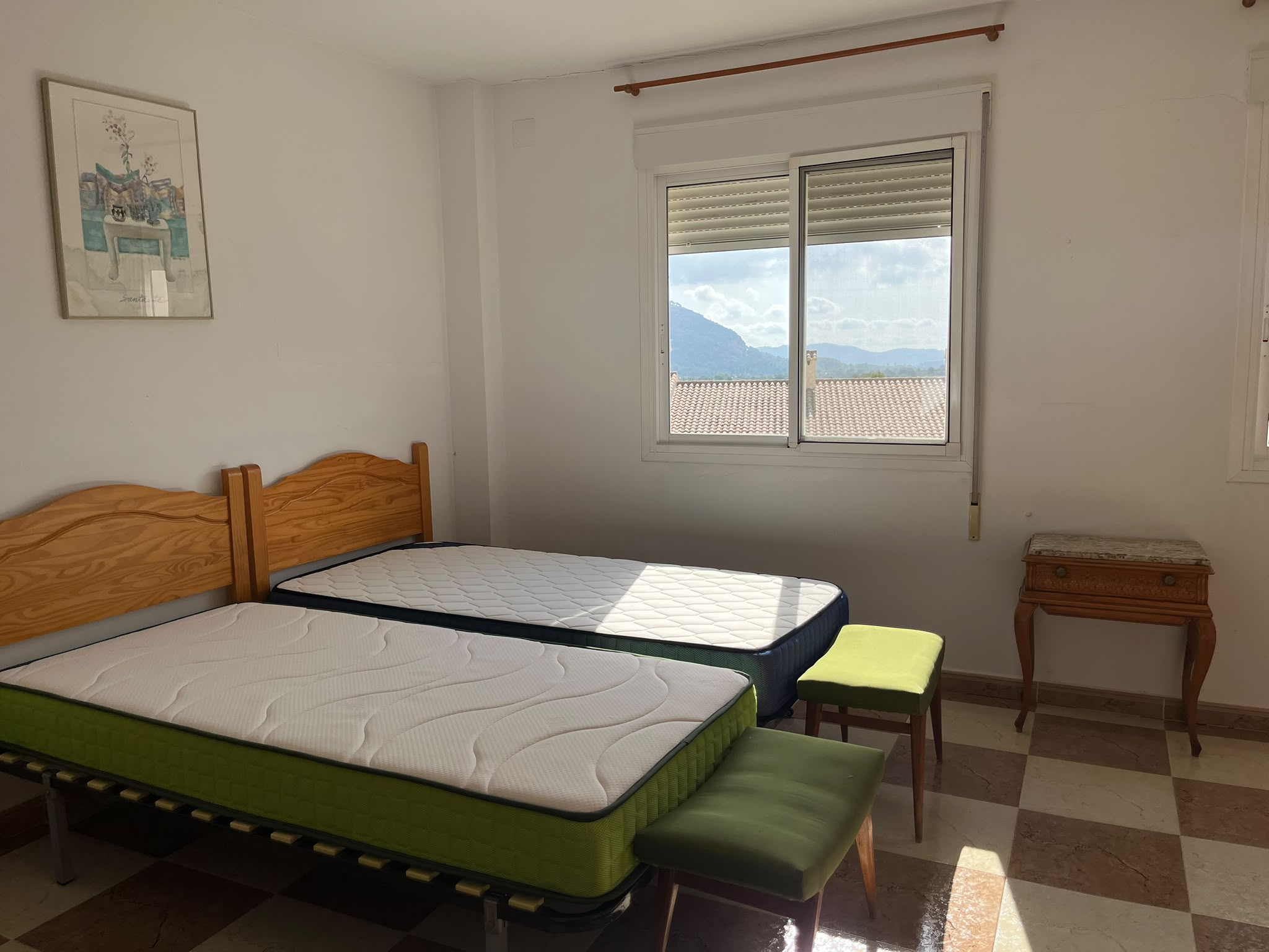 Townhouse for sale in Murla