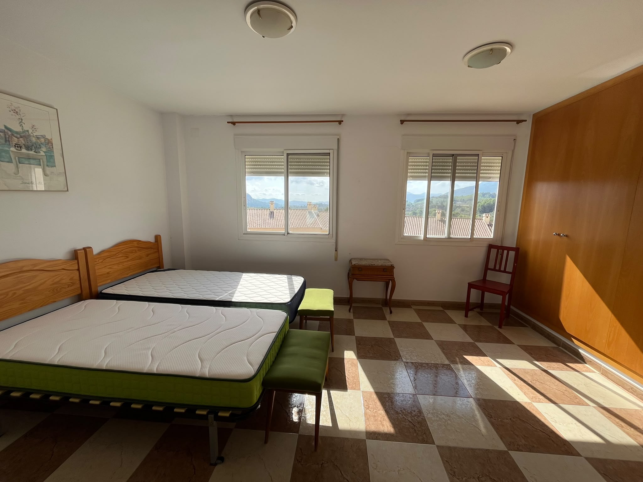 Townhouse for sale in Murla