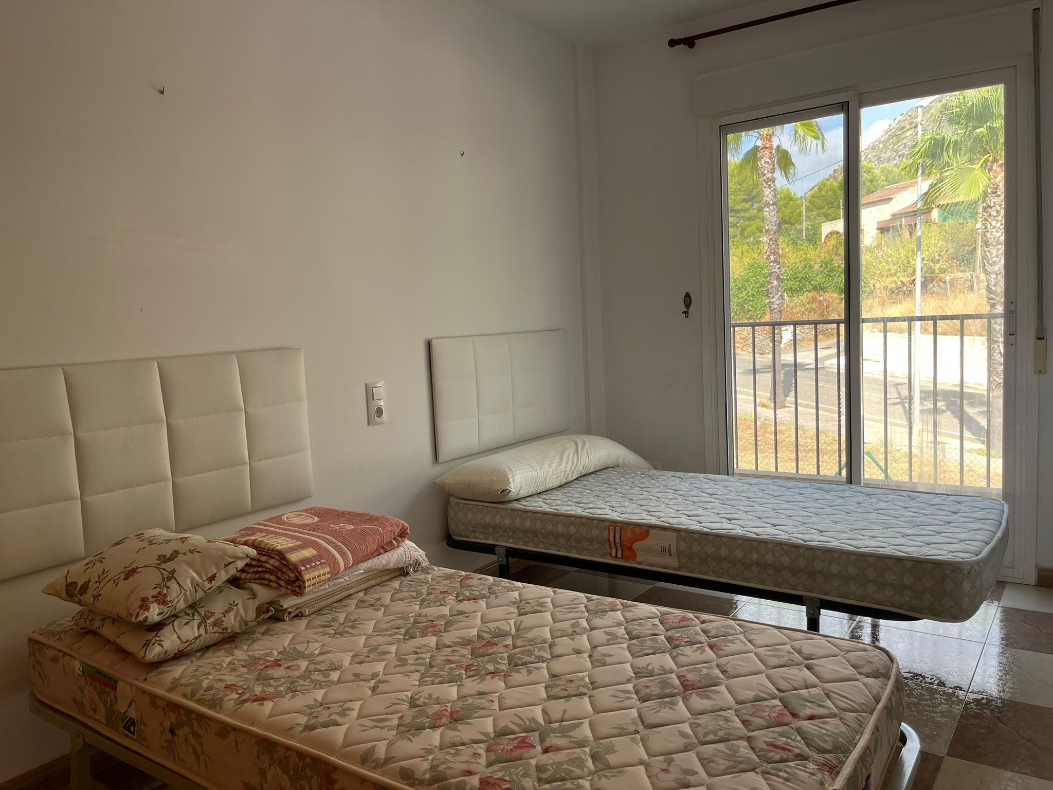 Townhouse for sale in Murla