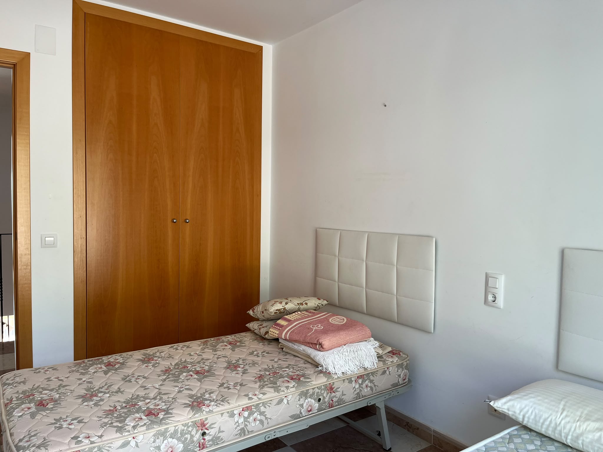 Townhouse for sale in Murla