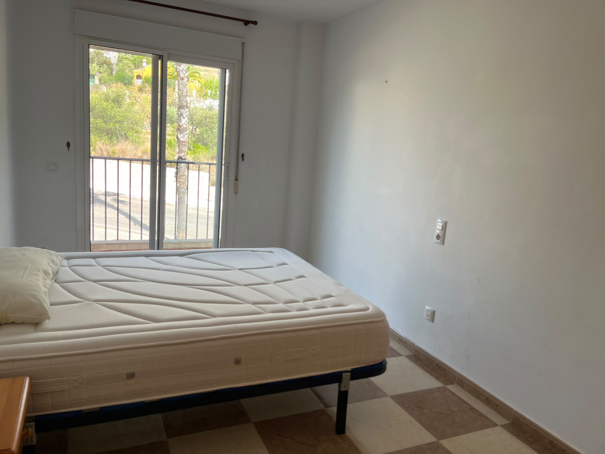 Townhouse for sale in Murla