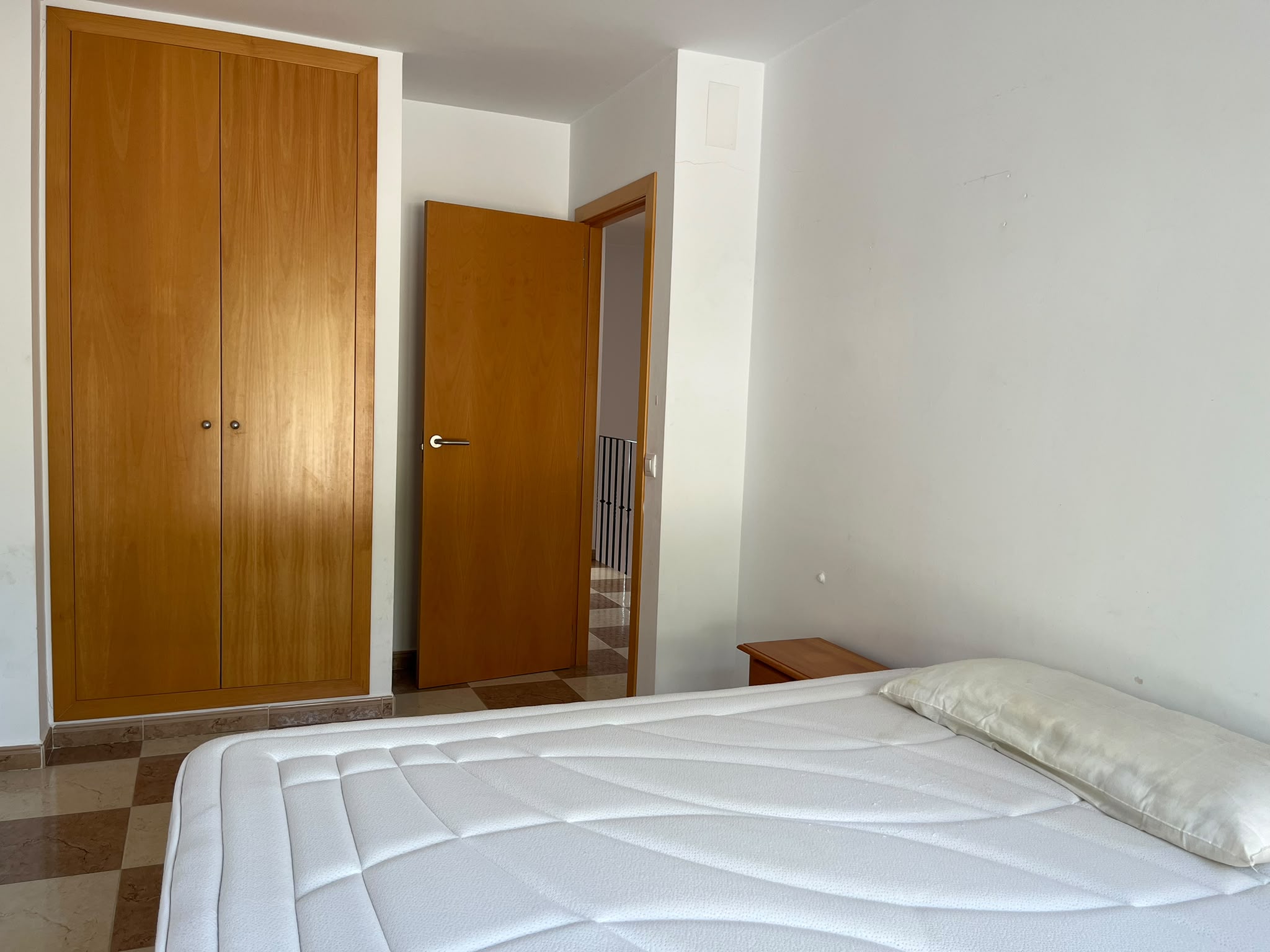 Townhouse for sale in Murla