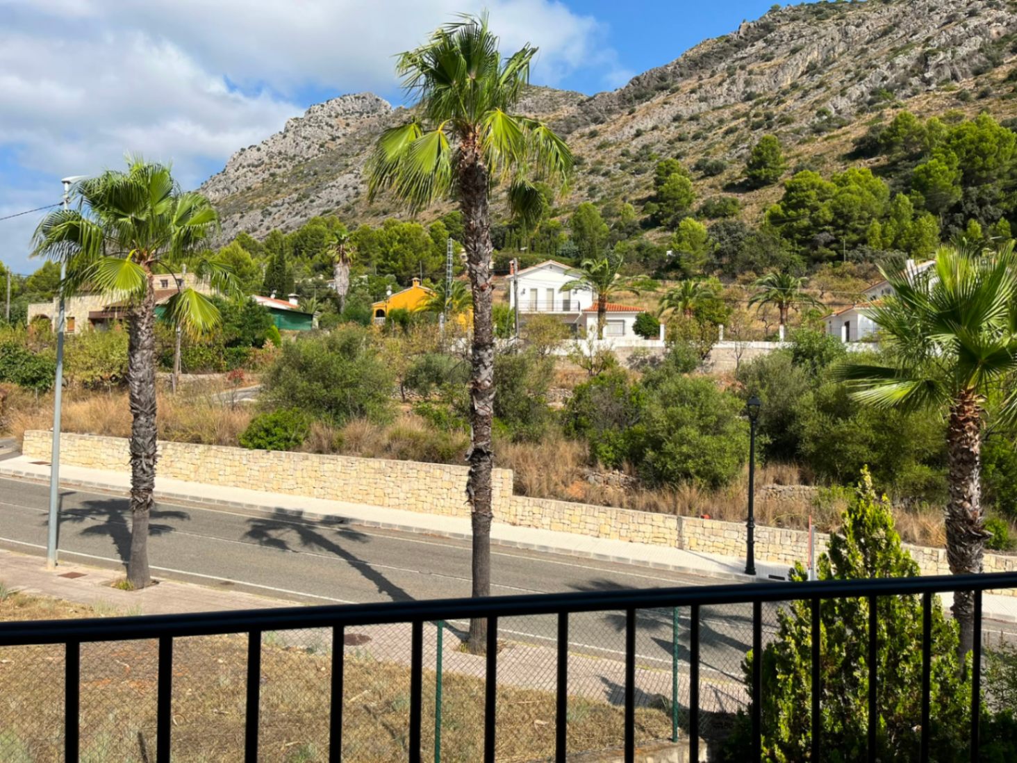 Townhouse for sale in Murla