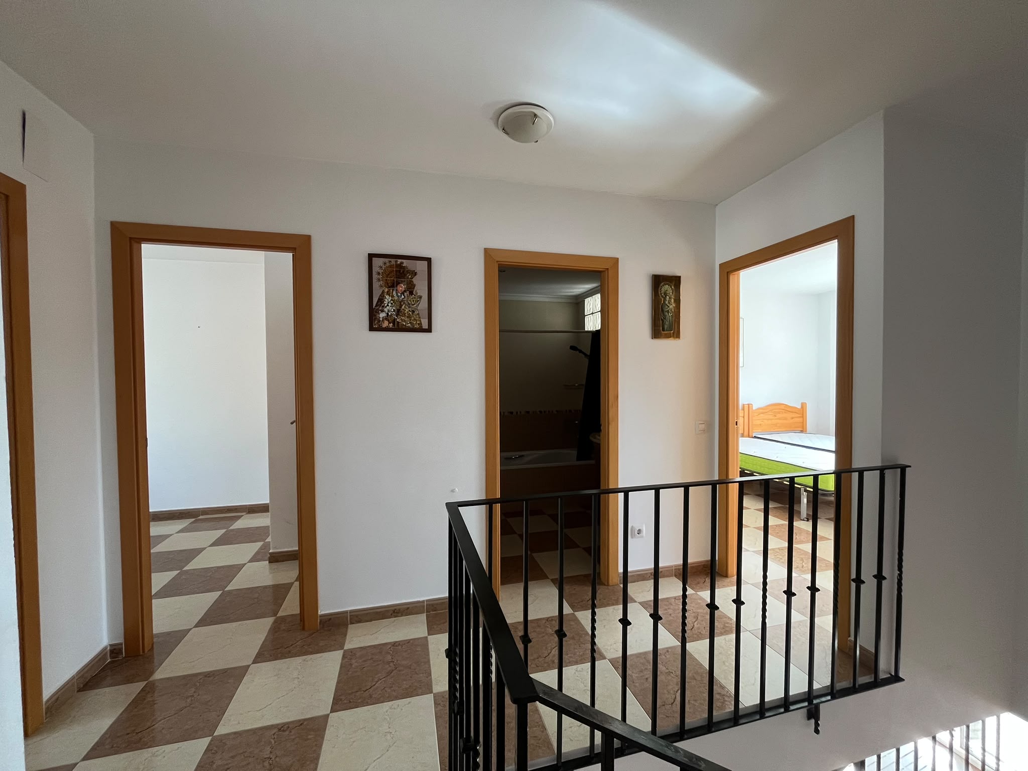 Townhouse for sale in Murla