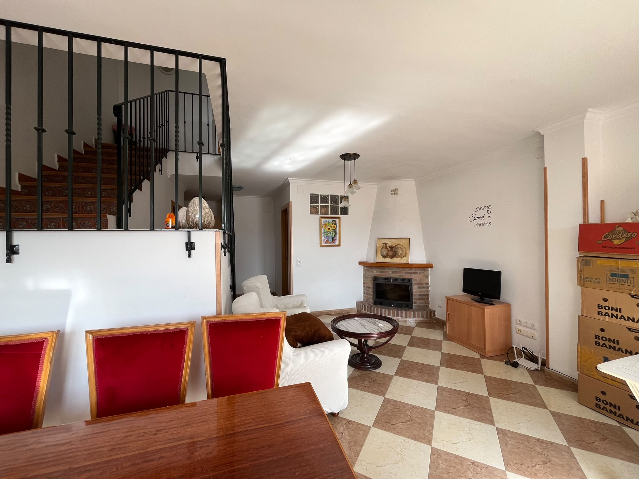 Townhouse for sale in Murla