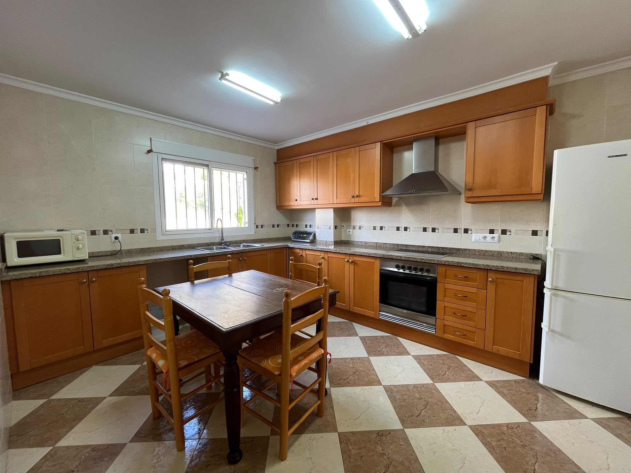 Townhouse for sale in Murla