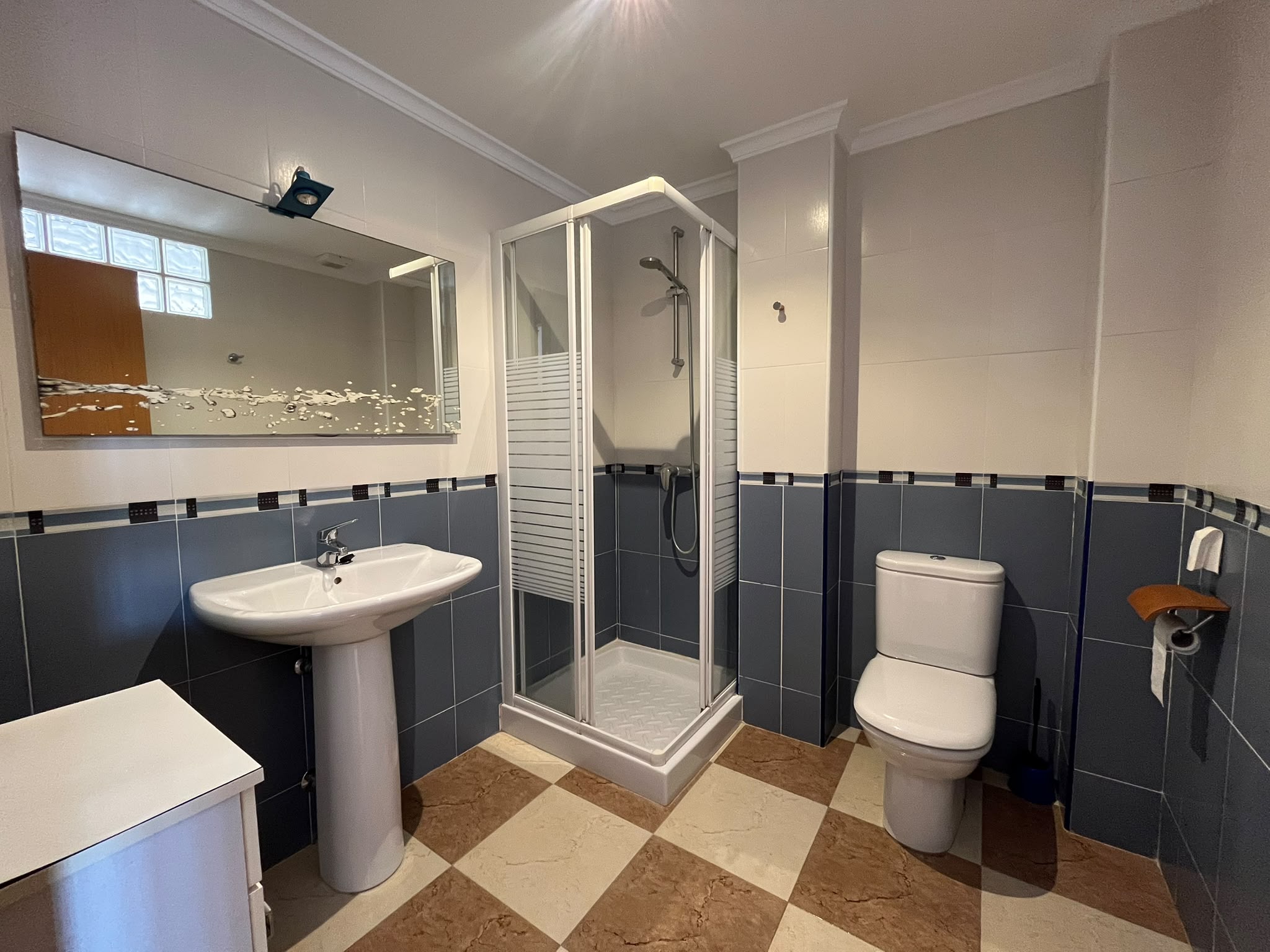 Townhouse for sale in Murla
