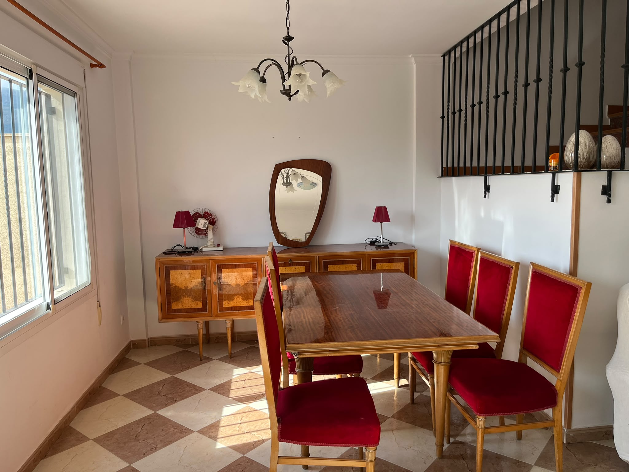 Townhouse for sale in Murla