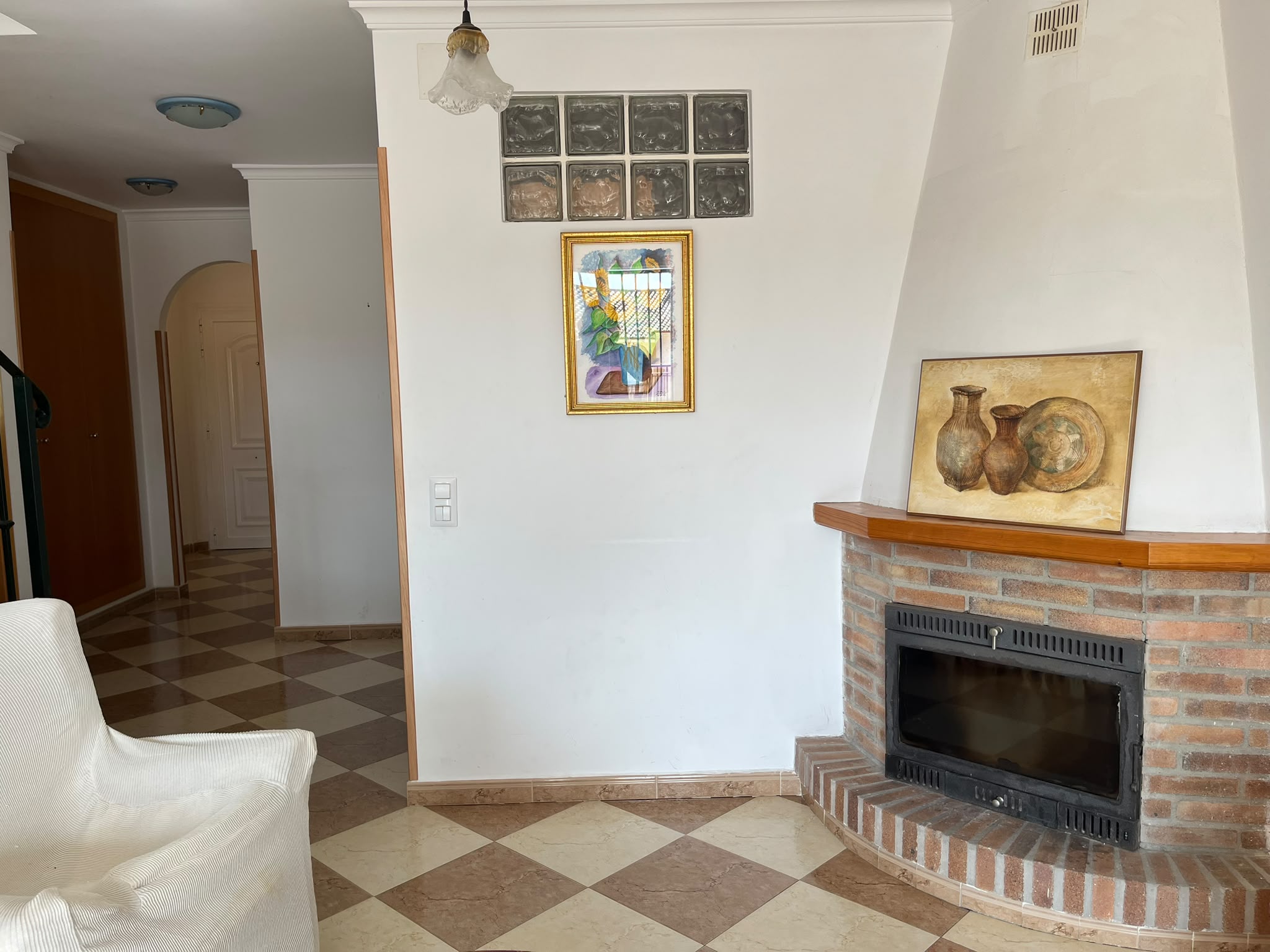 Townhouse for sale in Murla