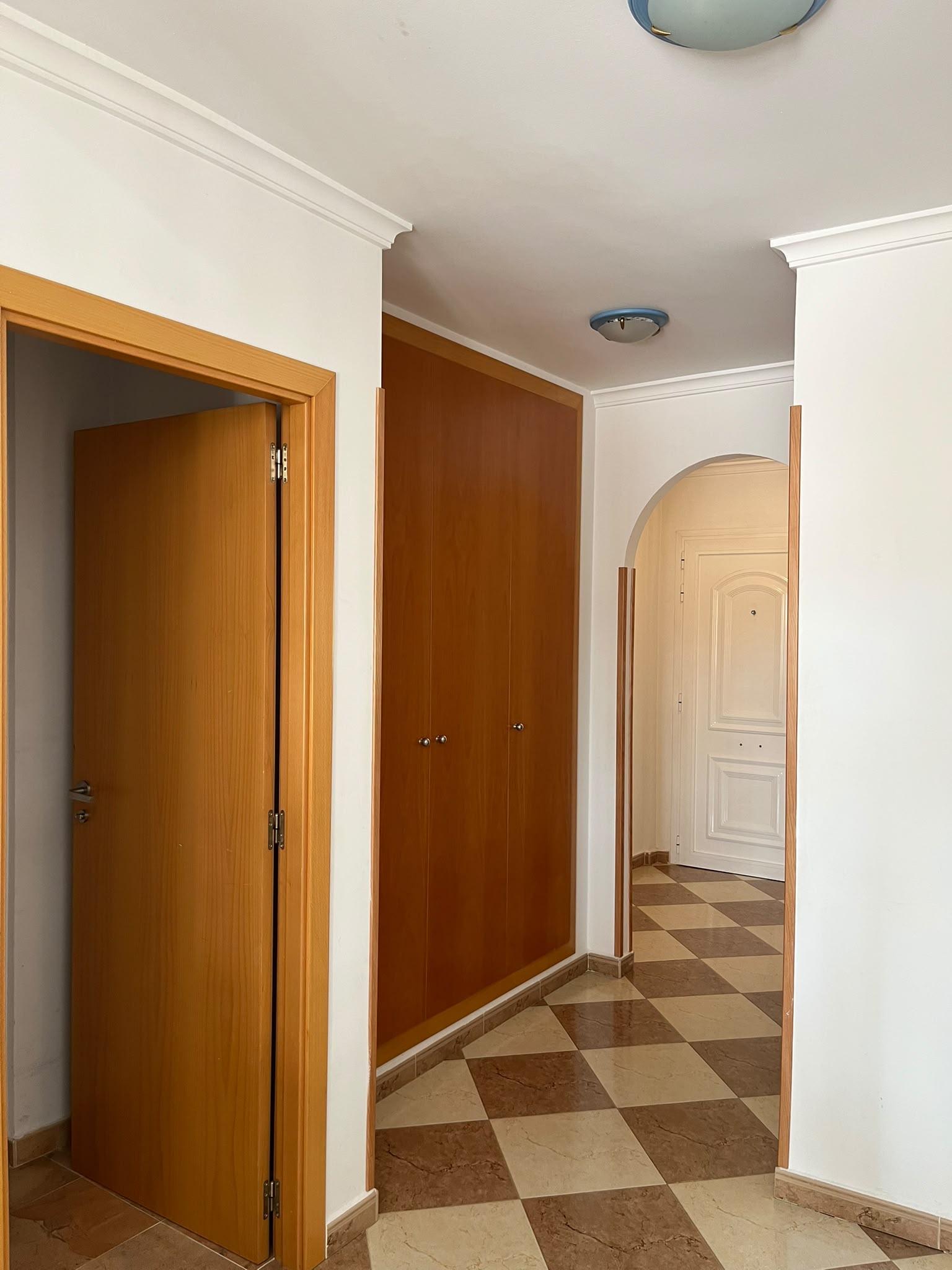 Townhouse for sale in Murla