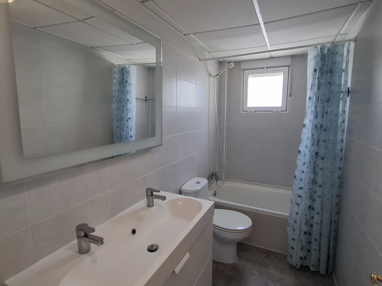 Apartment for sale in Mojacar