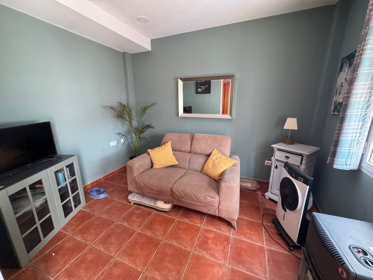 DP-17-B2505-11 Townhouse for sale in Mojacar