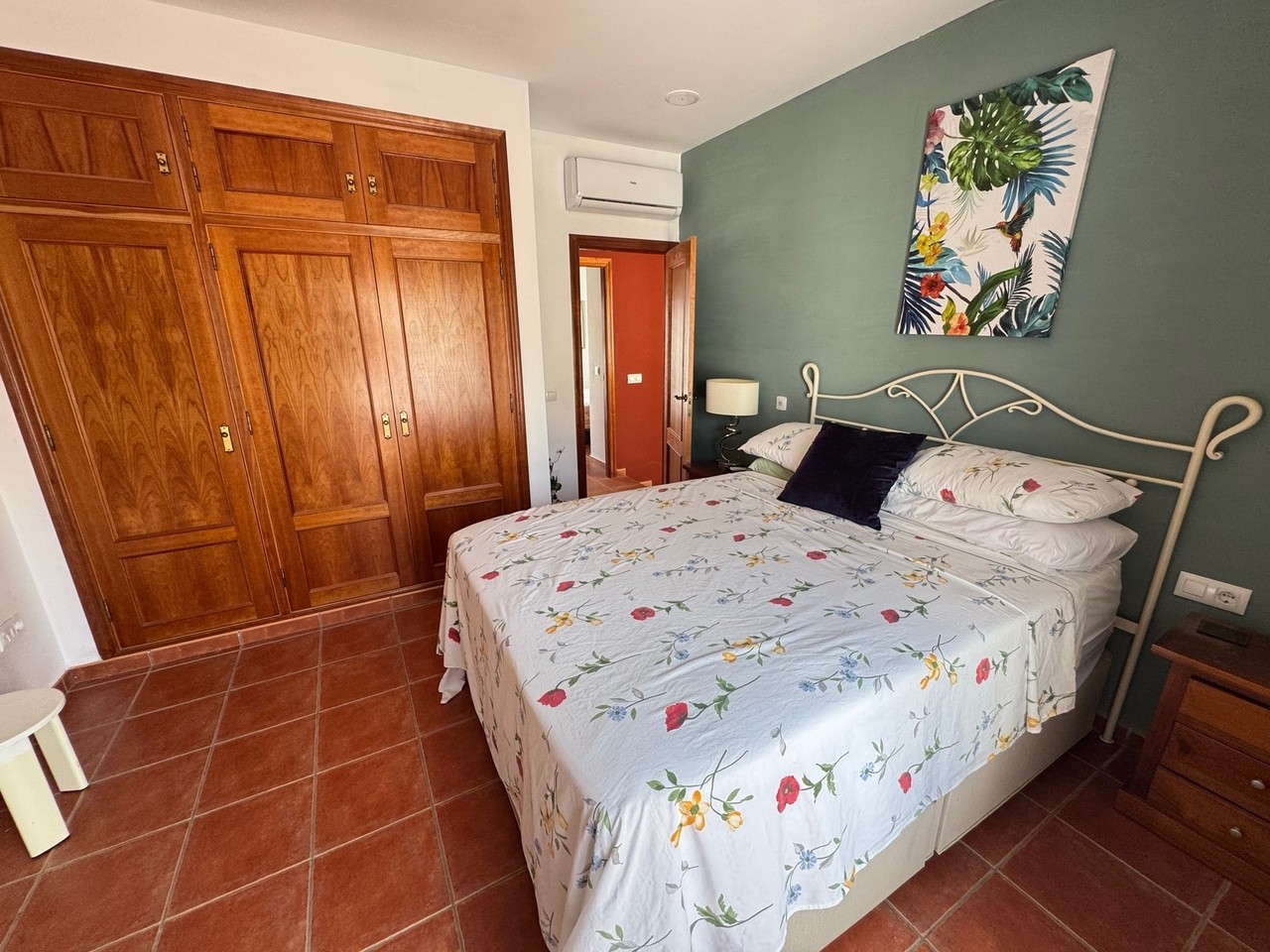 DP-17-B2505-16 Townhouse for sale in Mojacar