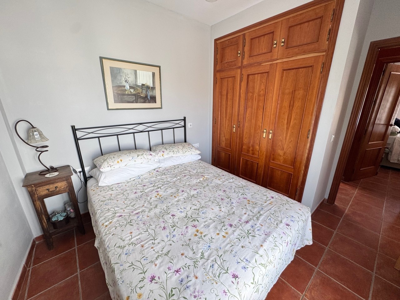DP-17-B2505-21 Townhouse for sale in Mojacar