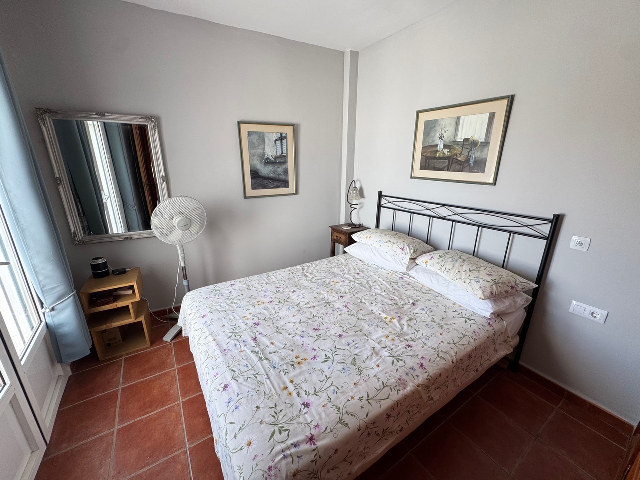 DP-17-B2505-22 Townhouse for sale in Mojacar