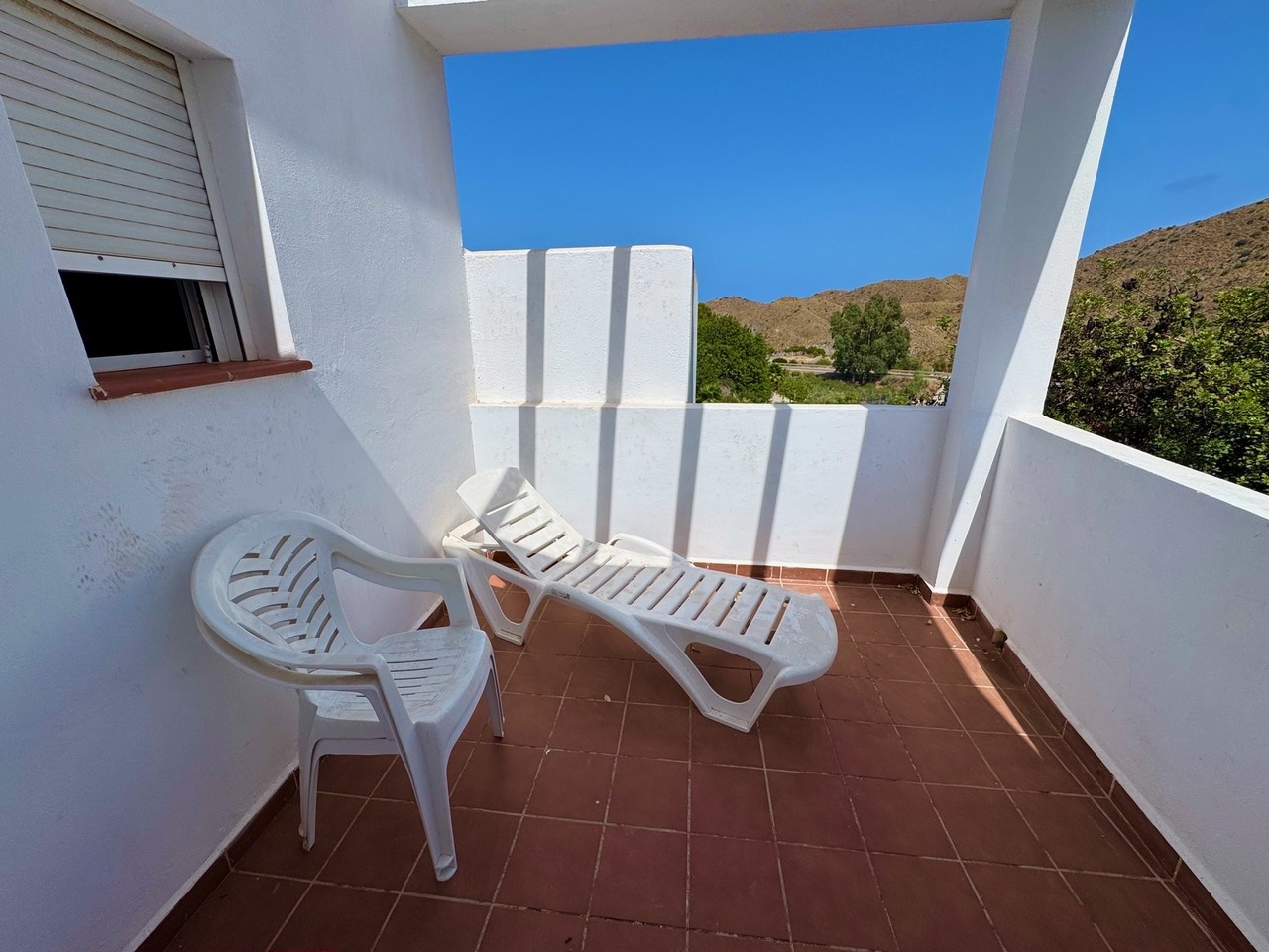 DP-17-B2505-23 Townhouse for sale in Mojacar