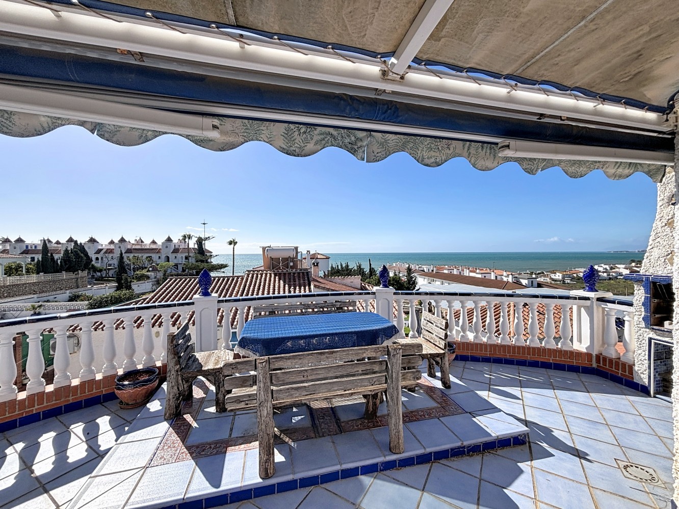 DP-26-6258-2 Villa for sale in Mezquitilla