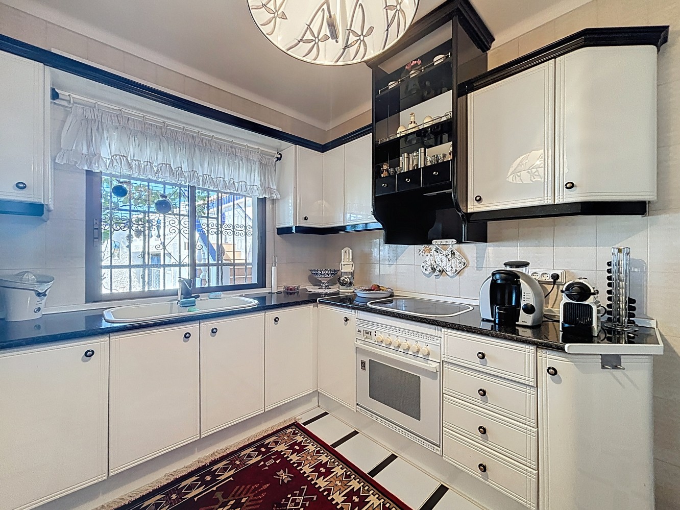 DP-26-6258-21 Villa for sale in Mezquitilla