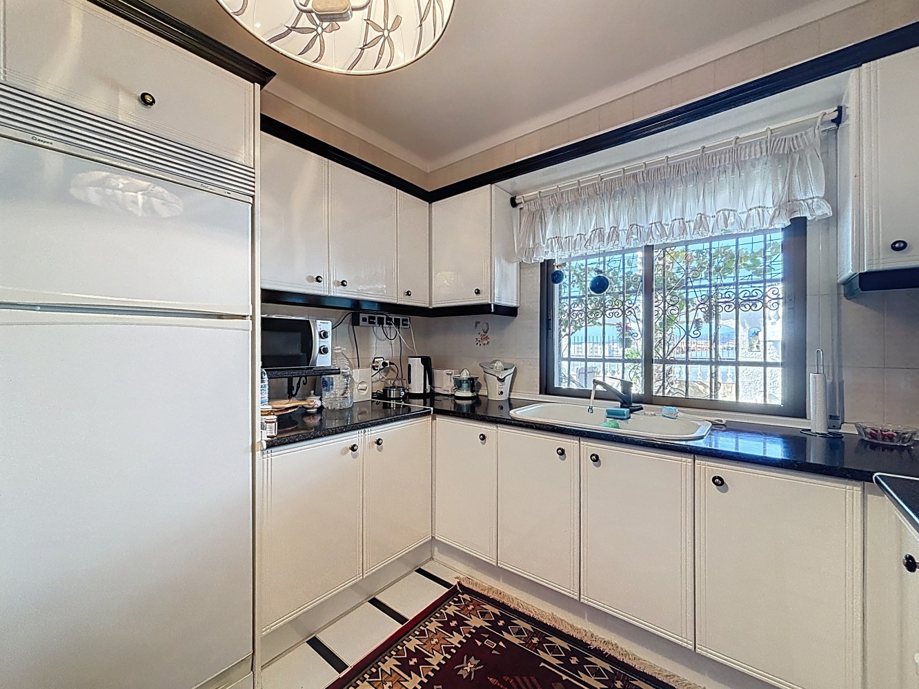 DP-26-6258-22 Villa for sale in Mezquitilla