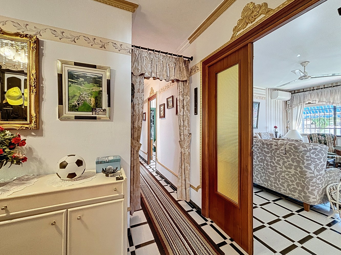 DP-26-6258-23 Villa for sale in Mezquitilla