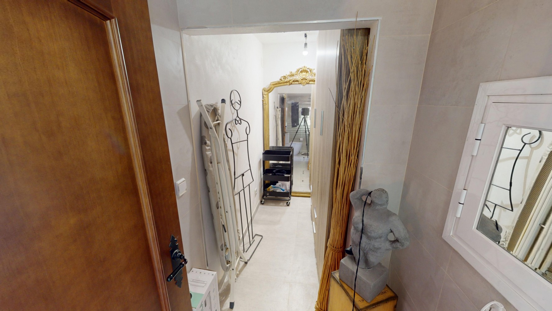 Villa for sale in Arenas