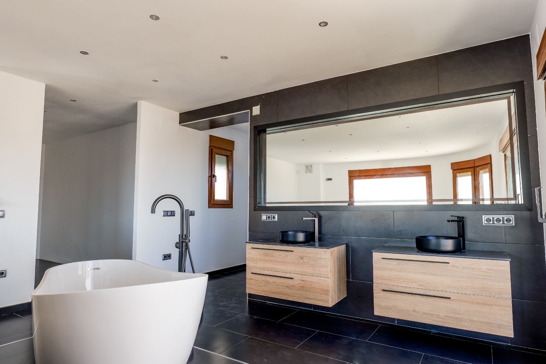 DP-27-OV4423EX-11 Villa for sale in Moraira