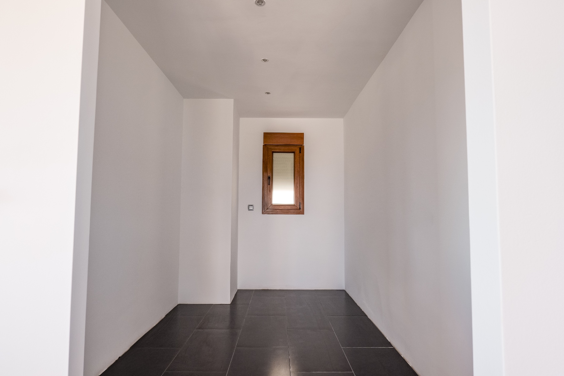 DP-27-OV4423EX-12 Villa for sale in Moraira