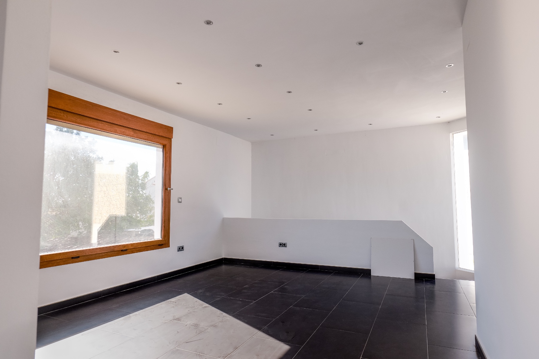 DP-27-OV4423EX-13 Villa for sale in Moraira