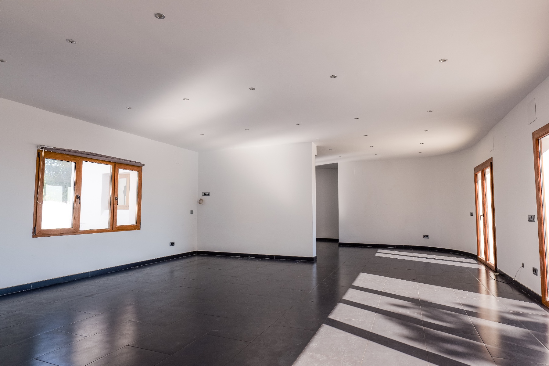 DP-27-OV4423EX-16 Villa for sale in Moraira