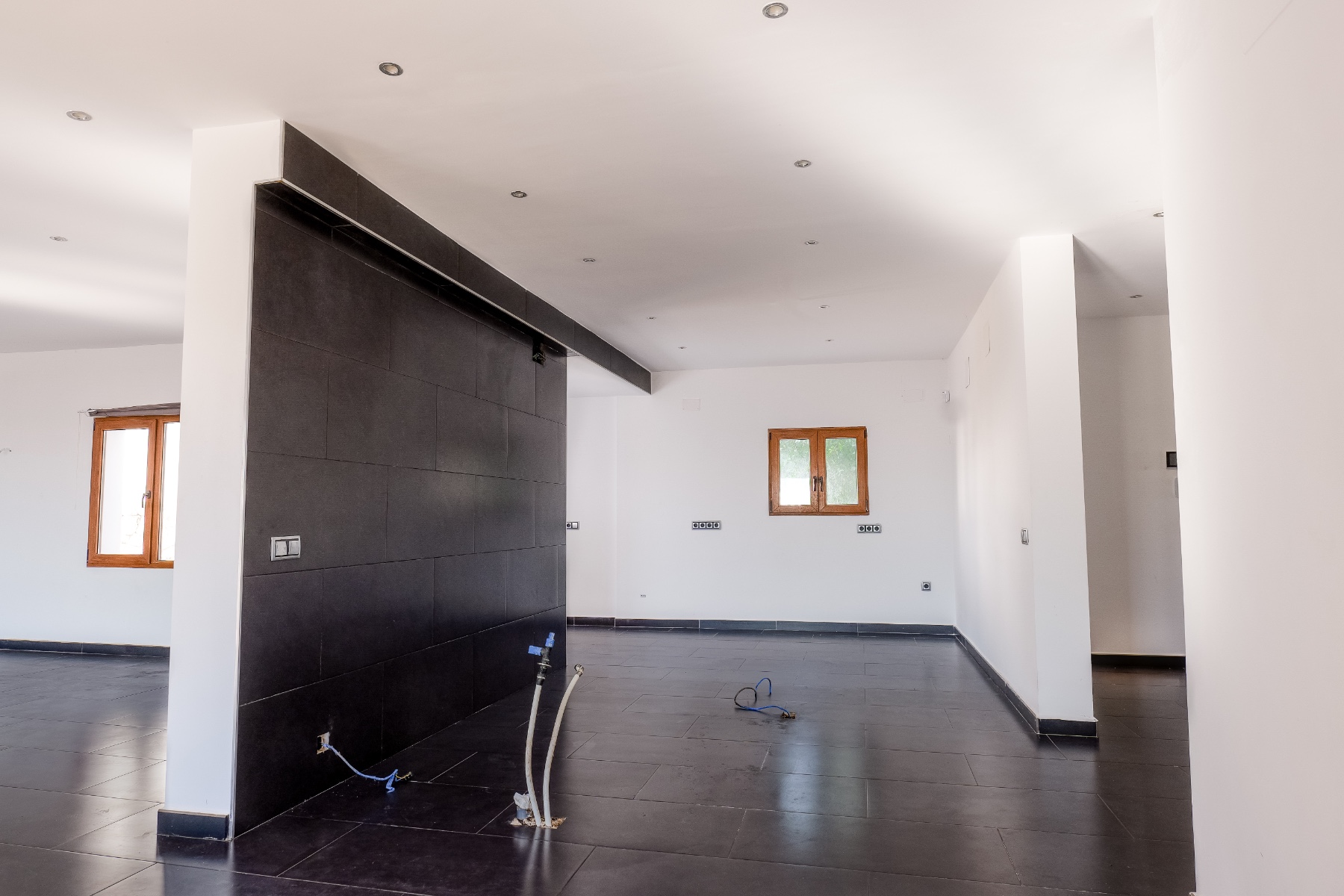 DP-27-OV4423EX-18 Villa for sale in Moraira