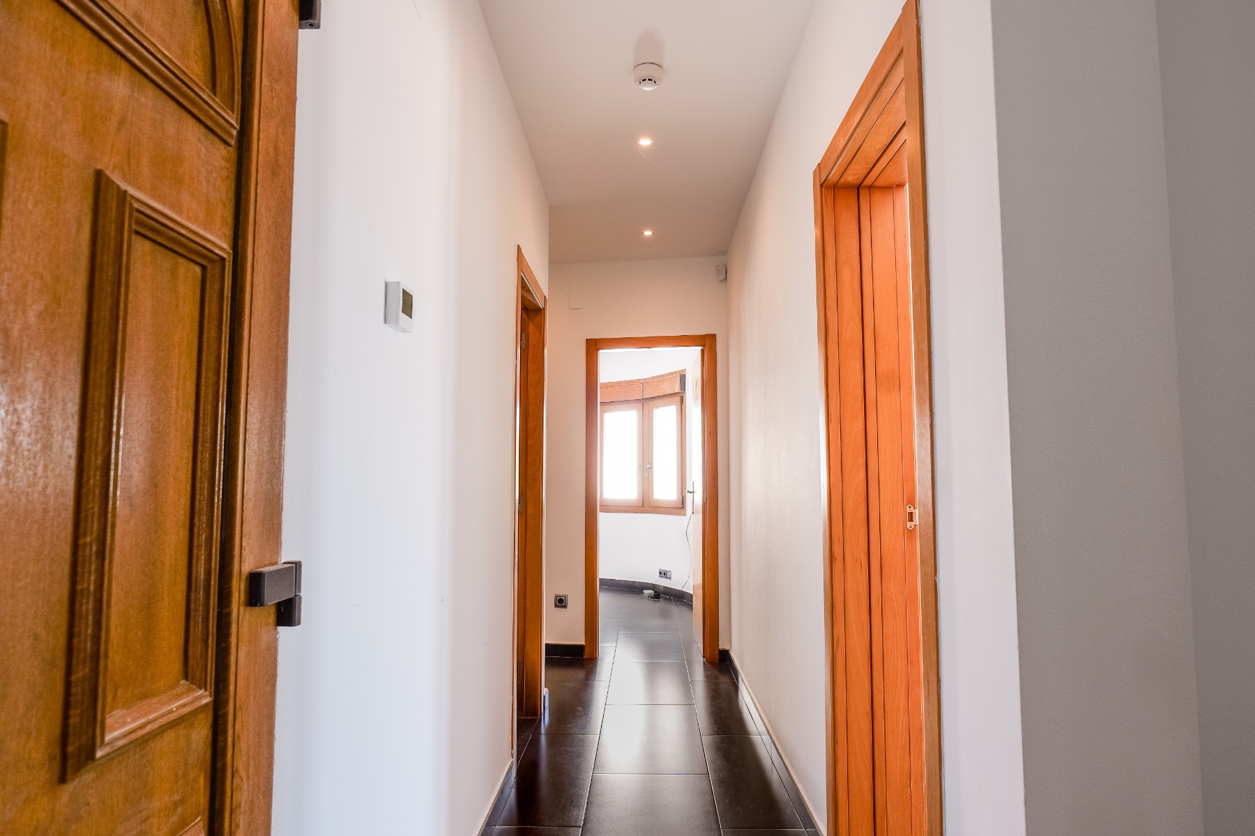 DP-27-OV4423EX-19 Villa for sale in Moraira