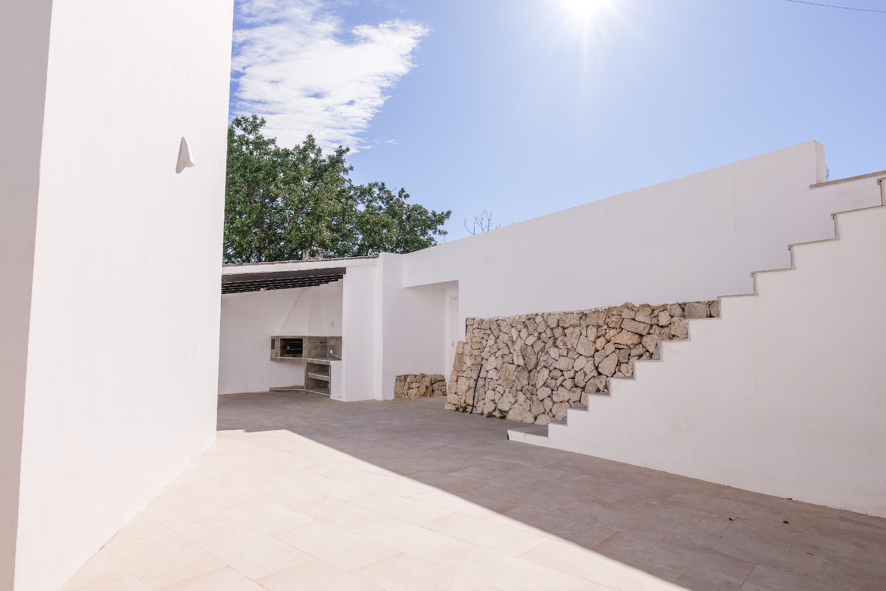 DP-27-OV4423EX-27 Villa for sale in Moraira