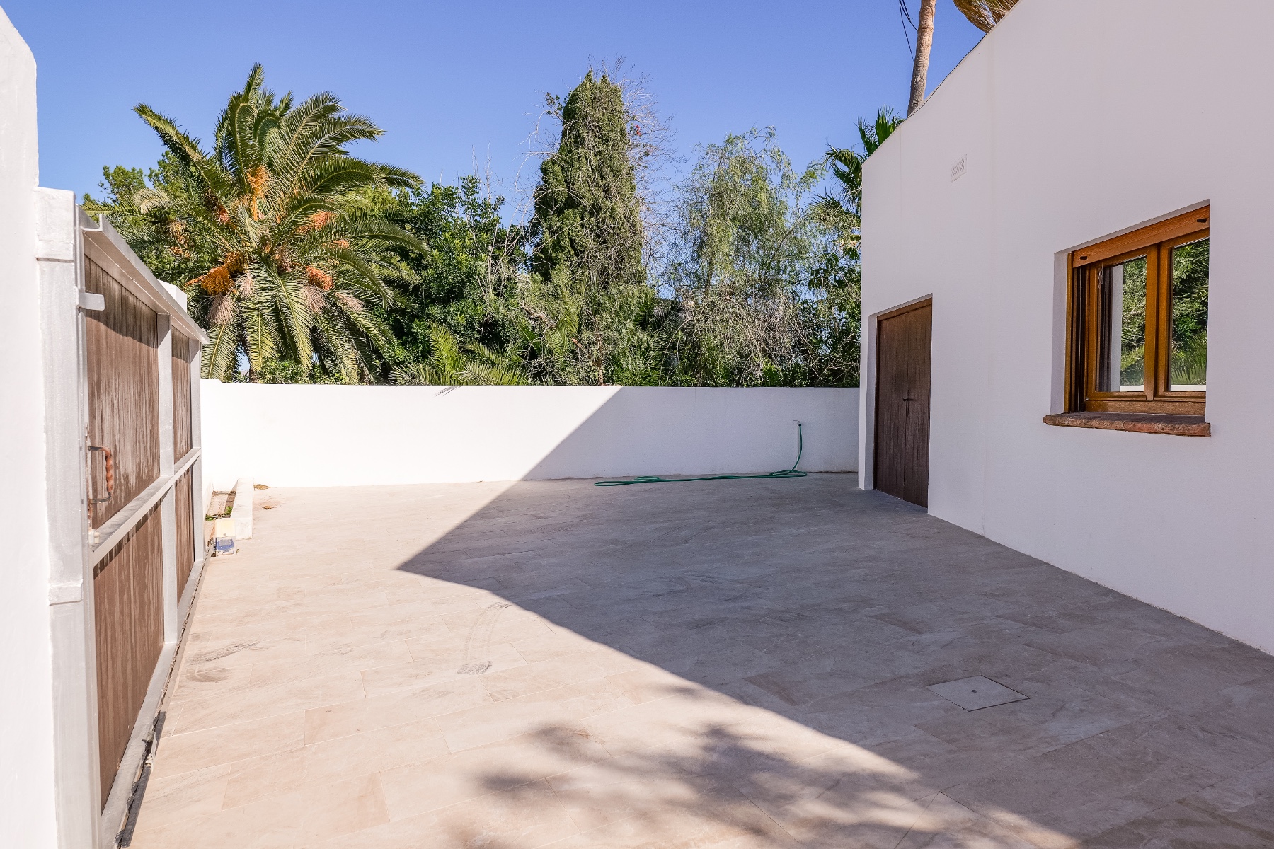 DP-27-OV4423EX-28 Villa for sale in Moraira