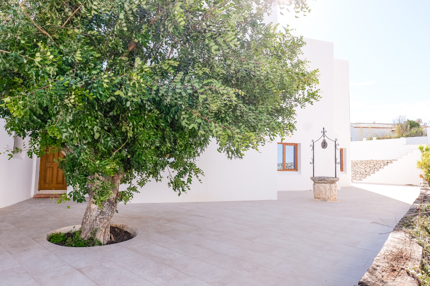 DP-27-OV4423EX-29 Villa for sale in Moraira