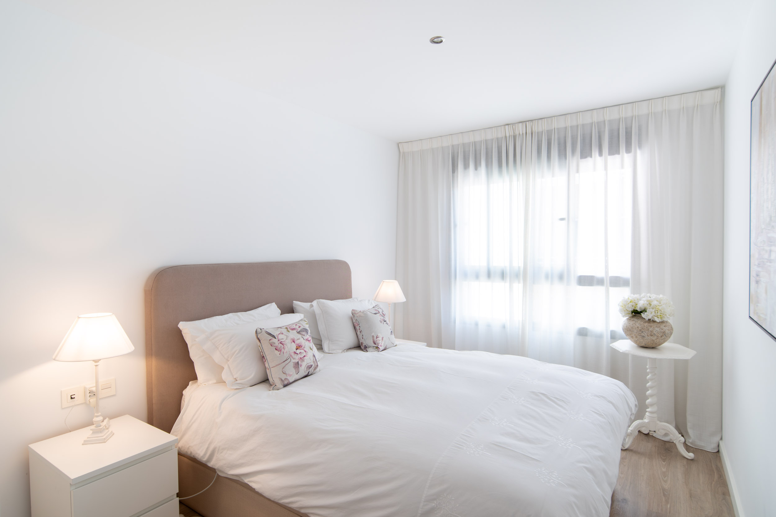 Penthouse for sale in Javea