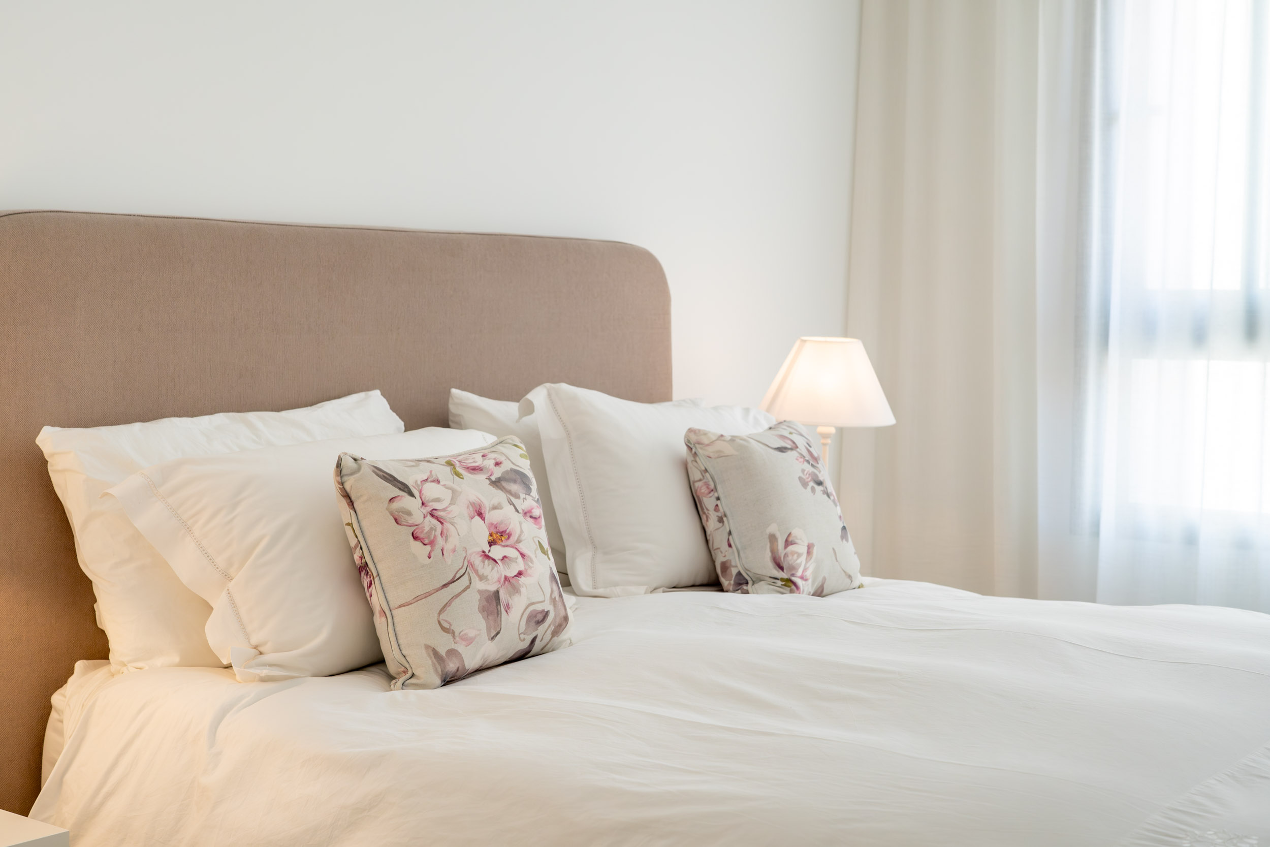 Penthouse for sale in Javea
