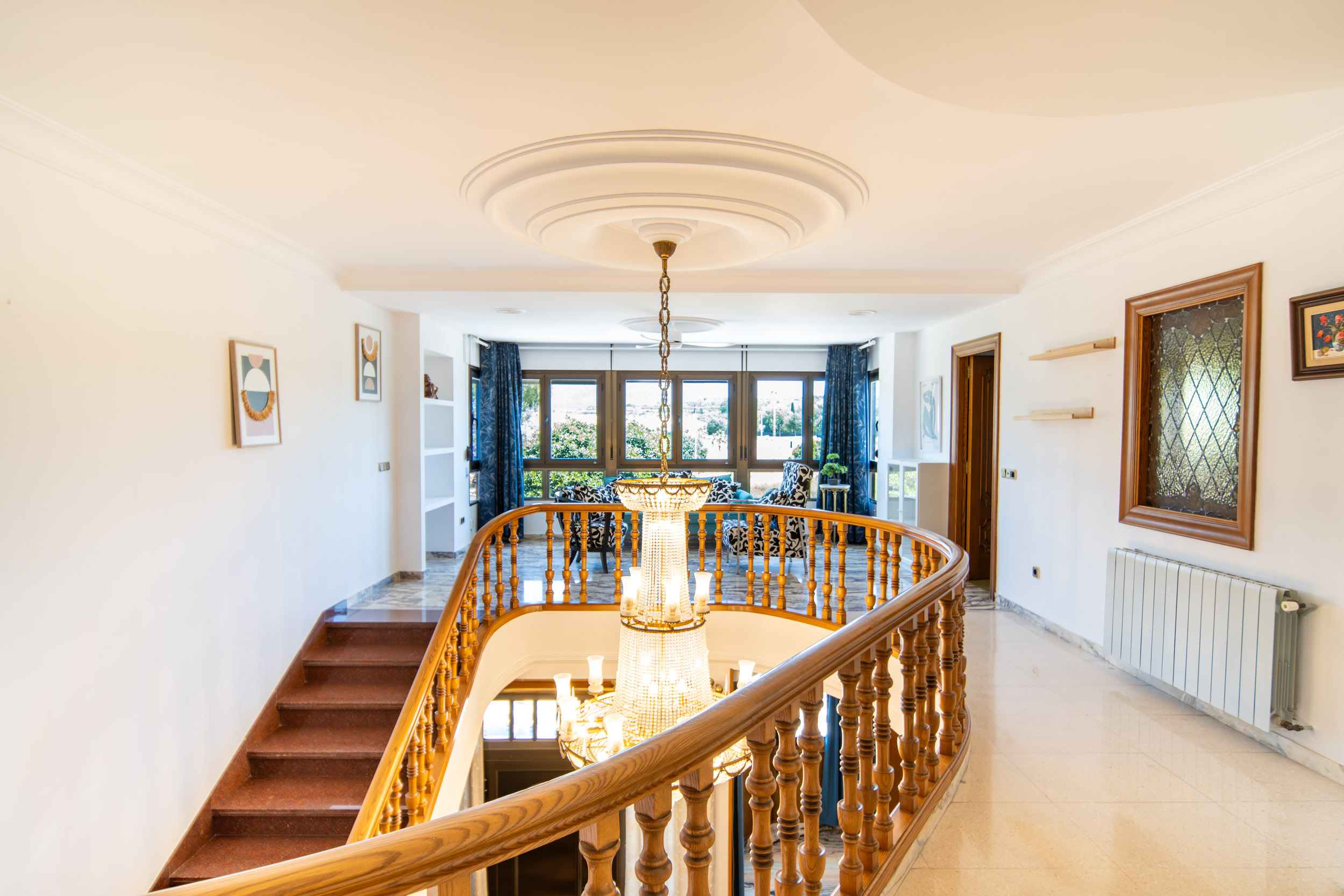 Apartment for sale in Gata de Gorgos