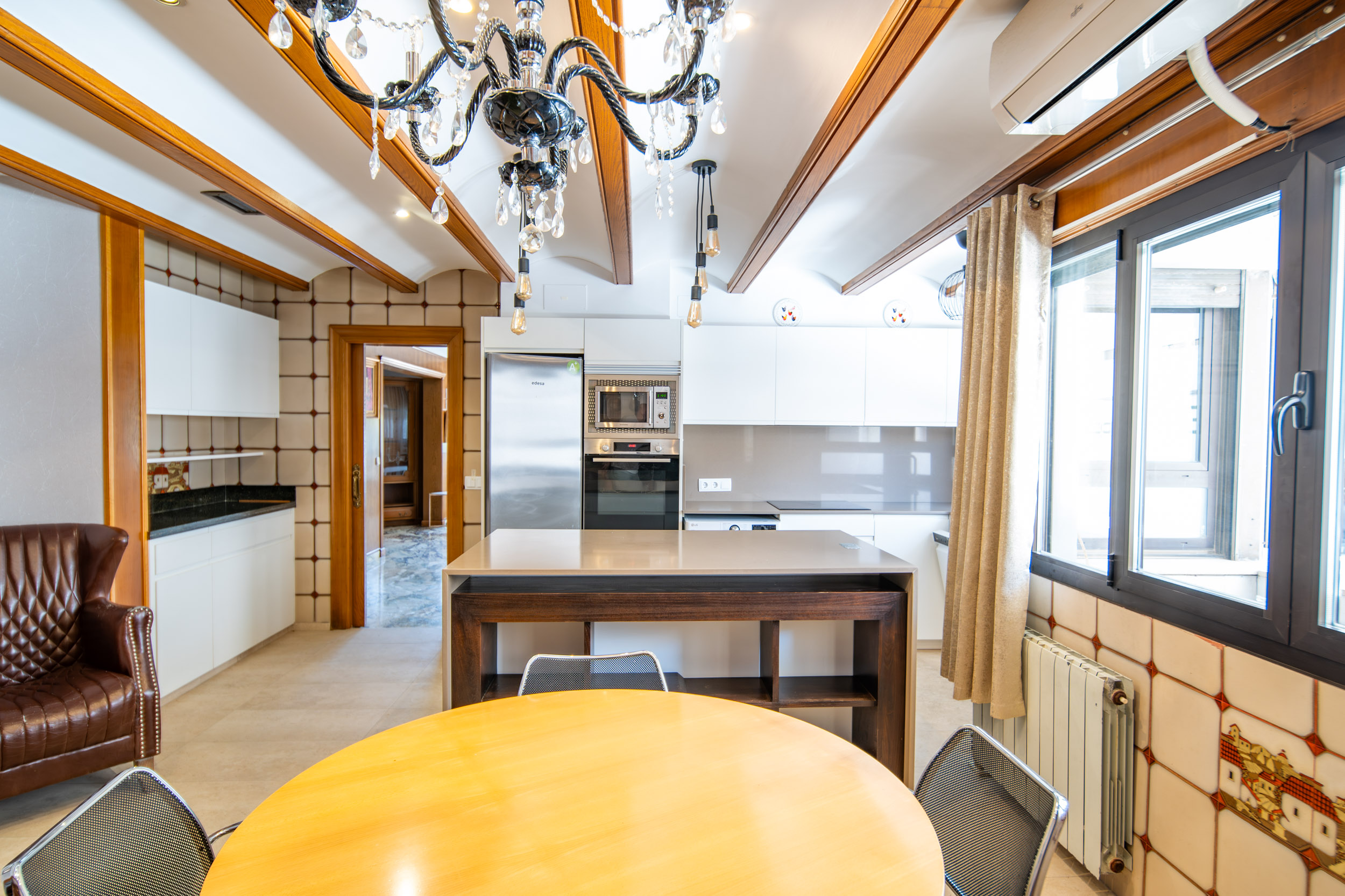 Apartment for sale in Gata de Gorgos