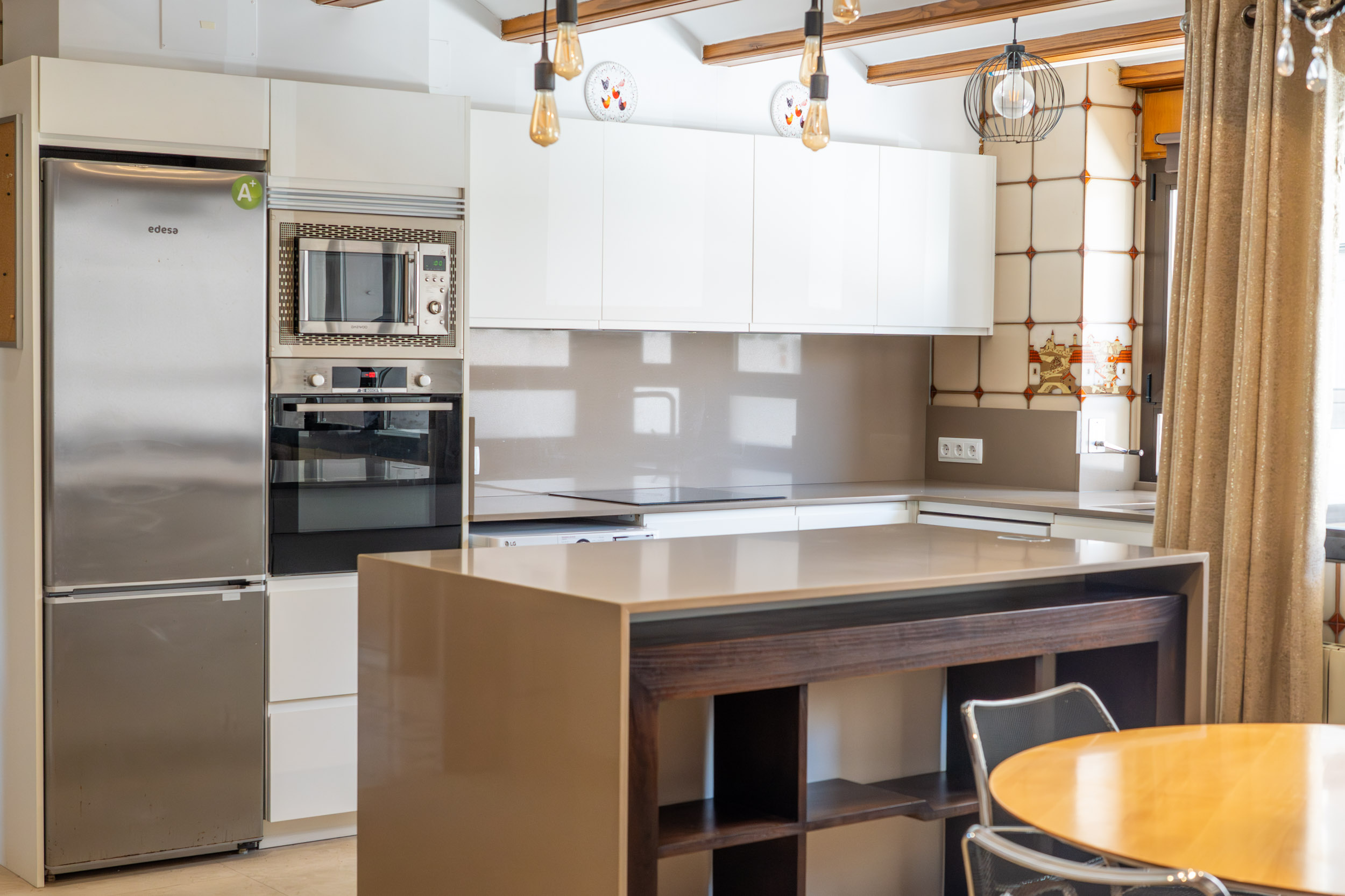 Apartment for sale in Gata de Gorgos