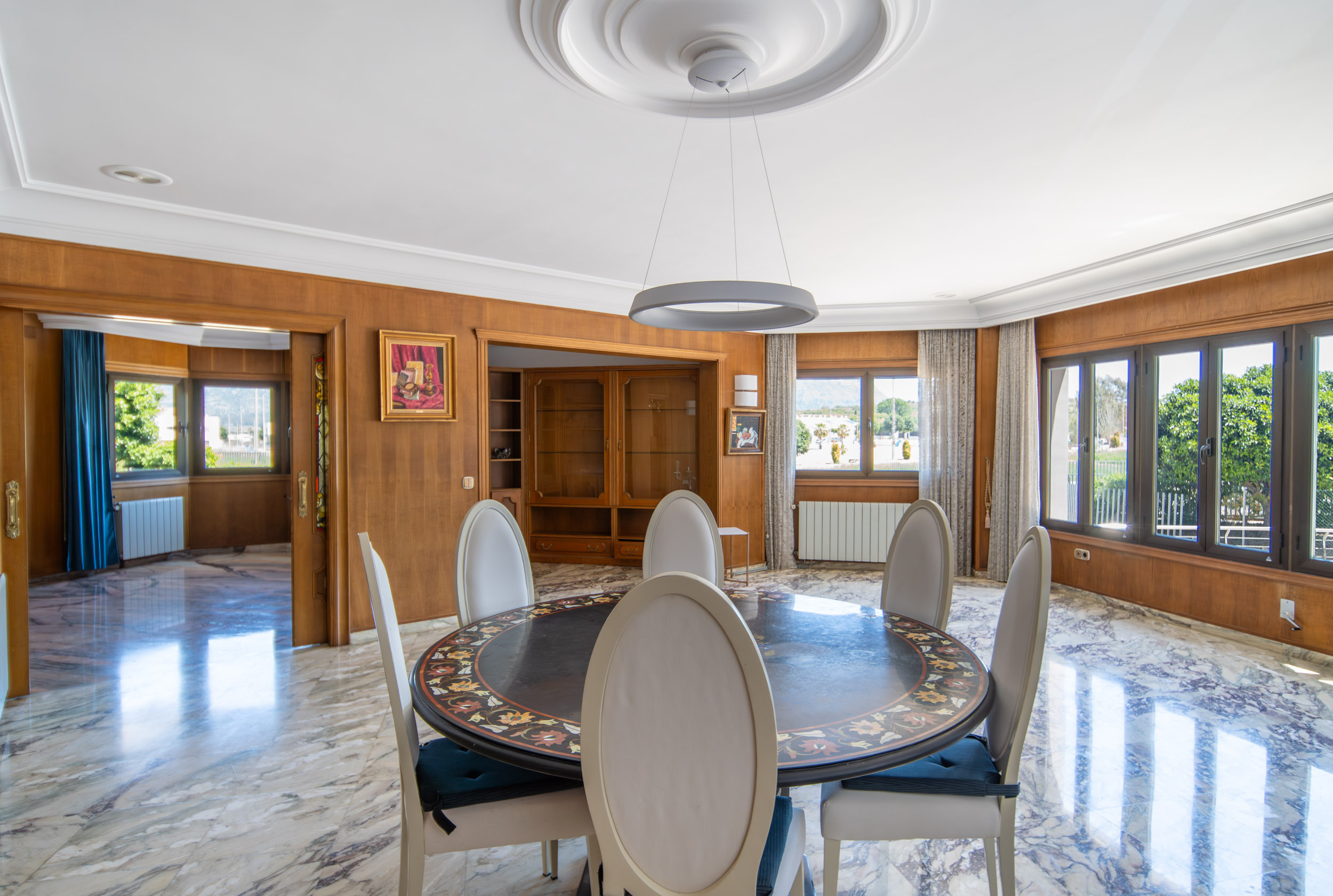 Apartment for sale in Gata de Gorgos